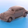 INT.Brekina 87.Opel Admiral 1937(1)