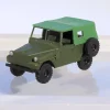 INT.Busch 87.IFA P3(1)