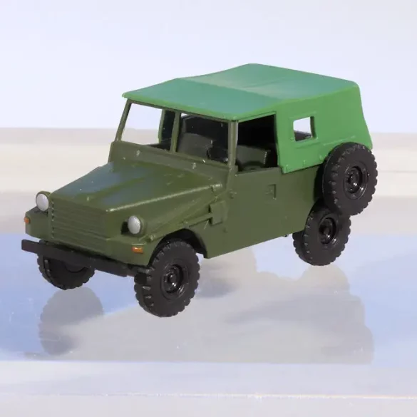 INT.Busch 87.IFA P3(1)