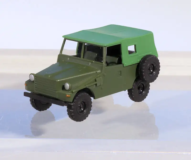 INT.Busch 87.IFA P3(1)