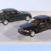 INT.Minichamps 87.BMW M3(1)