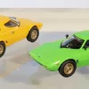 INT.Minichamps 87.Lancia Stratos(1)