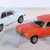 INT.Minichamps 87.Opel Ascona A(1)