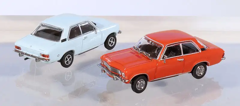 INT.Minichamps 87.Opel Ascona A(1)