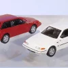INT.Minichamps 87.Volvo 480(1)