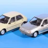 INT.REE Asphalte 87.Peugeot 205 5d(1)