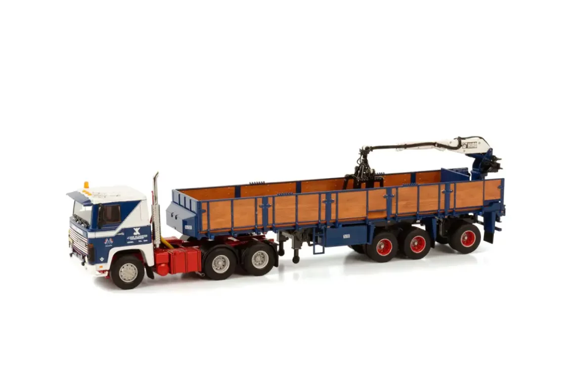 WSI Klooster 1