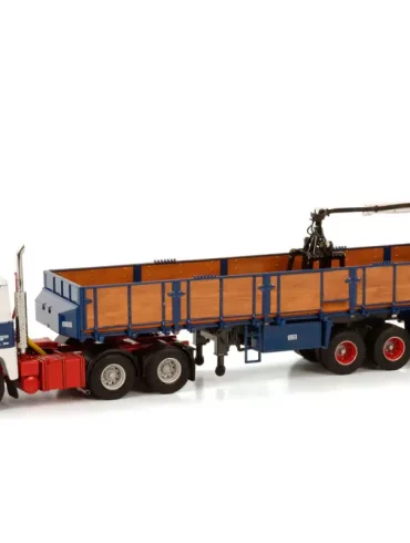 WSI Klooster 1