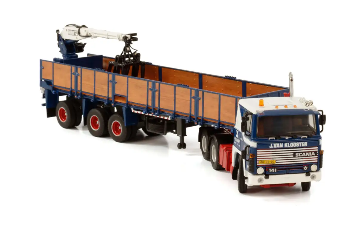 WSI Klooster 2 WSI Klooster 2