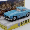 bauer kerst mb 01