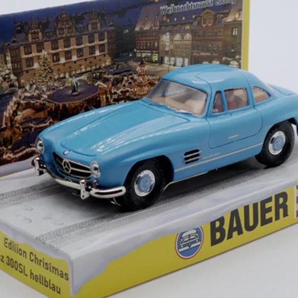 bauer kerst mb 01