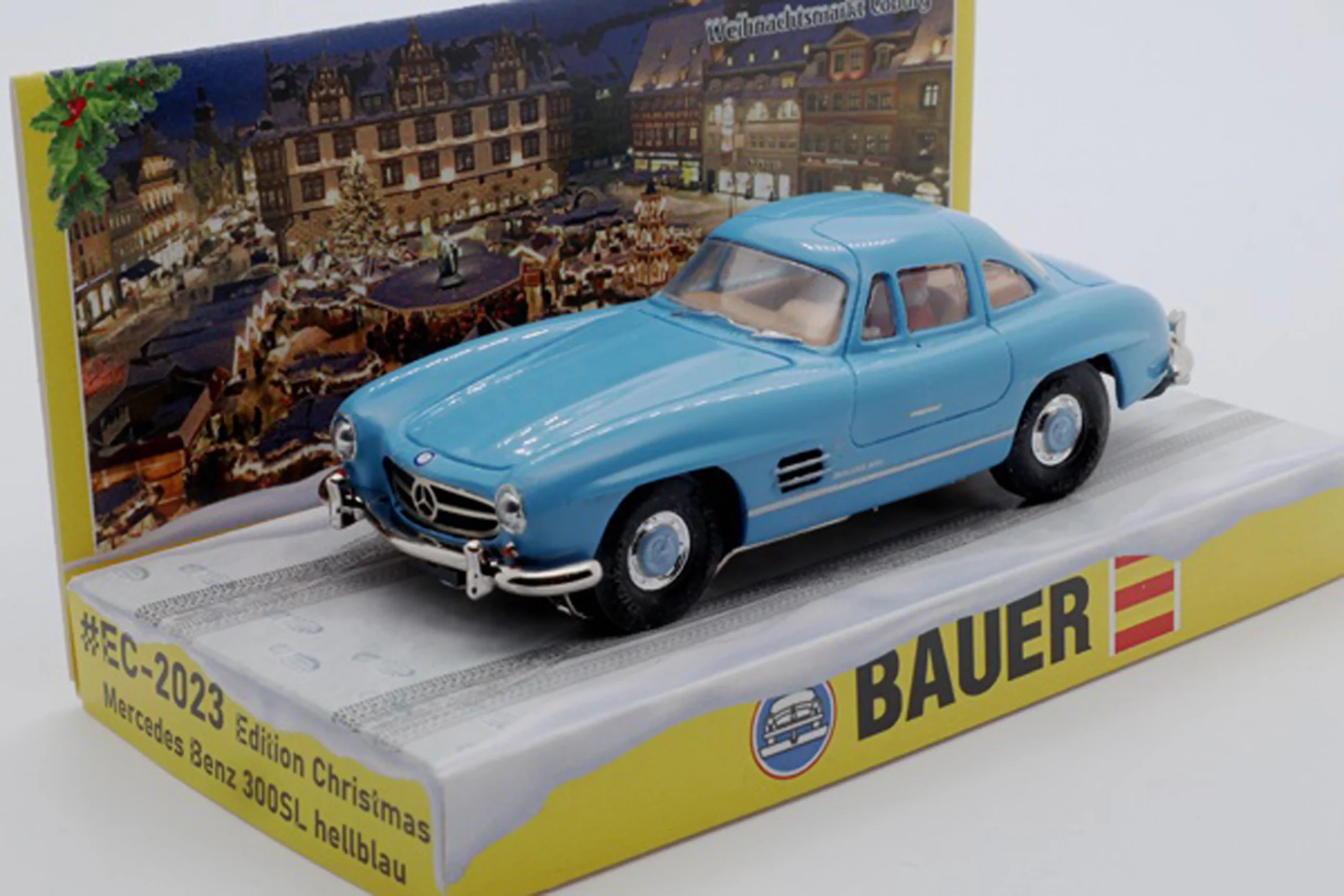 bauer kerst mb 01 bauer kerst mb 01