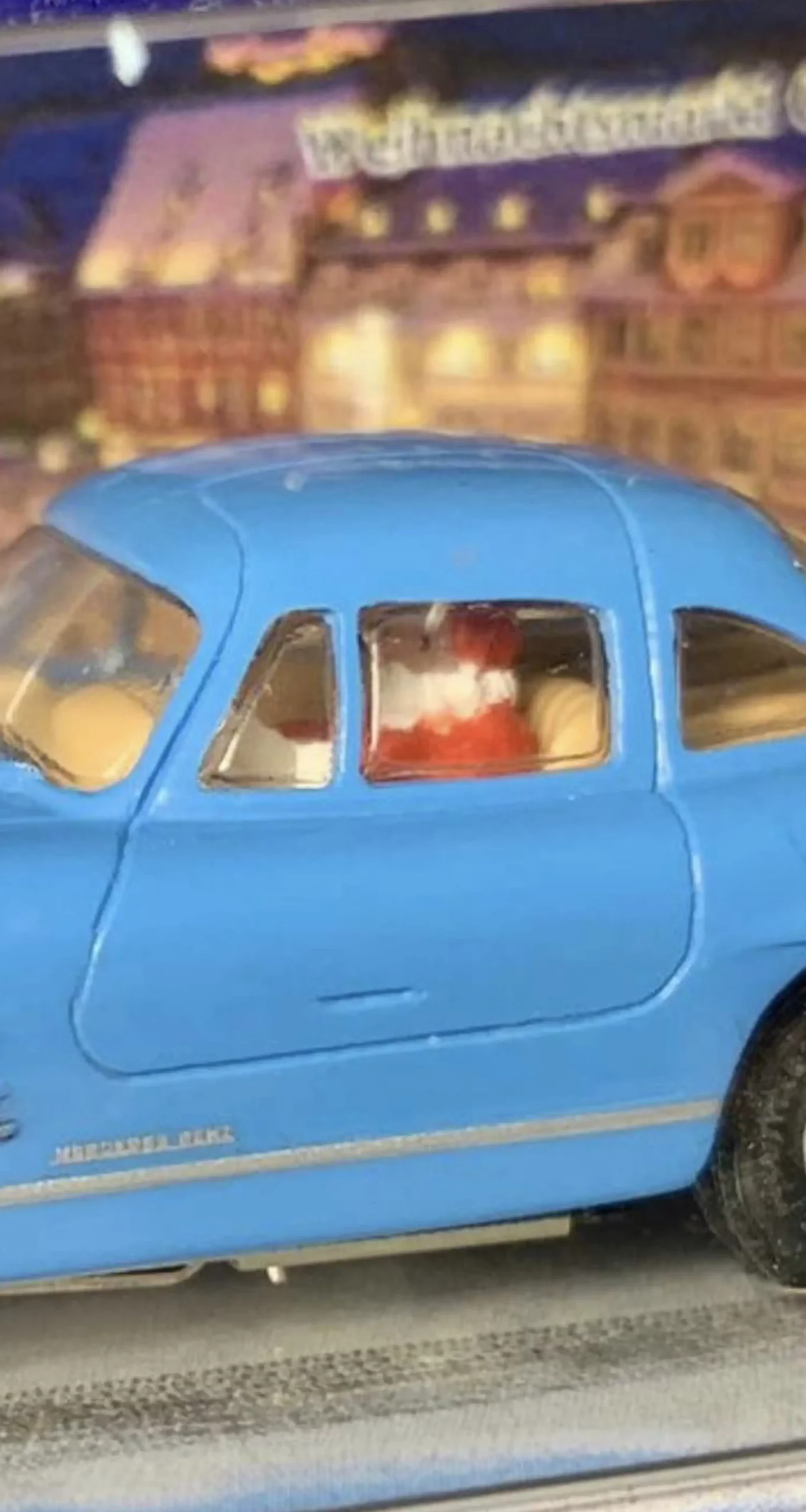 bauer kerst mb 03 bauer kerst mb 03
