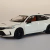 1;64 Pop Race Honda Civic Type R 1