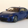 1;64 Pop Race Subaru BRZ 3