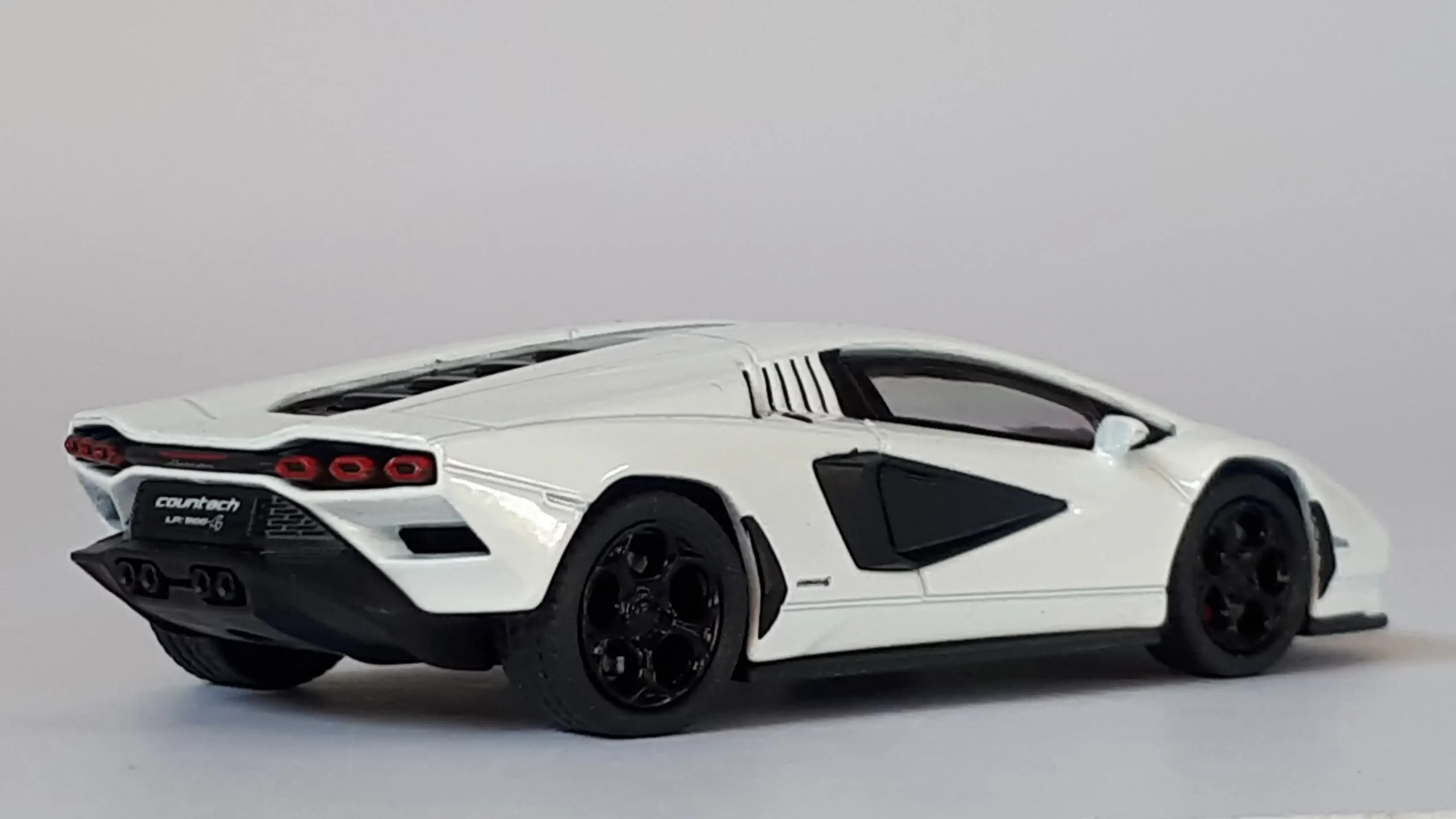 1;64 Poster Cars Lamborghini Countach LPI 800 4 2 1;64 Poster Cars Lamborghini Countach LPI 800 4 2