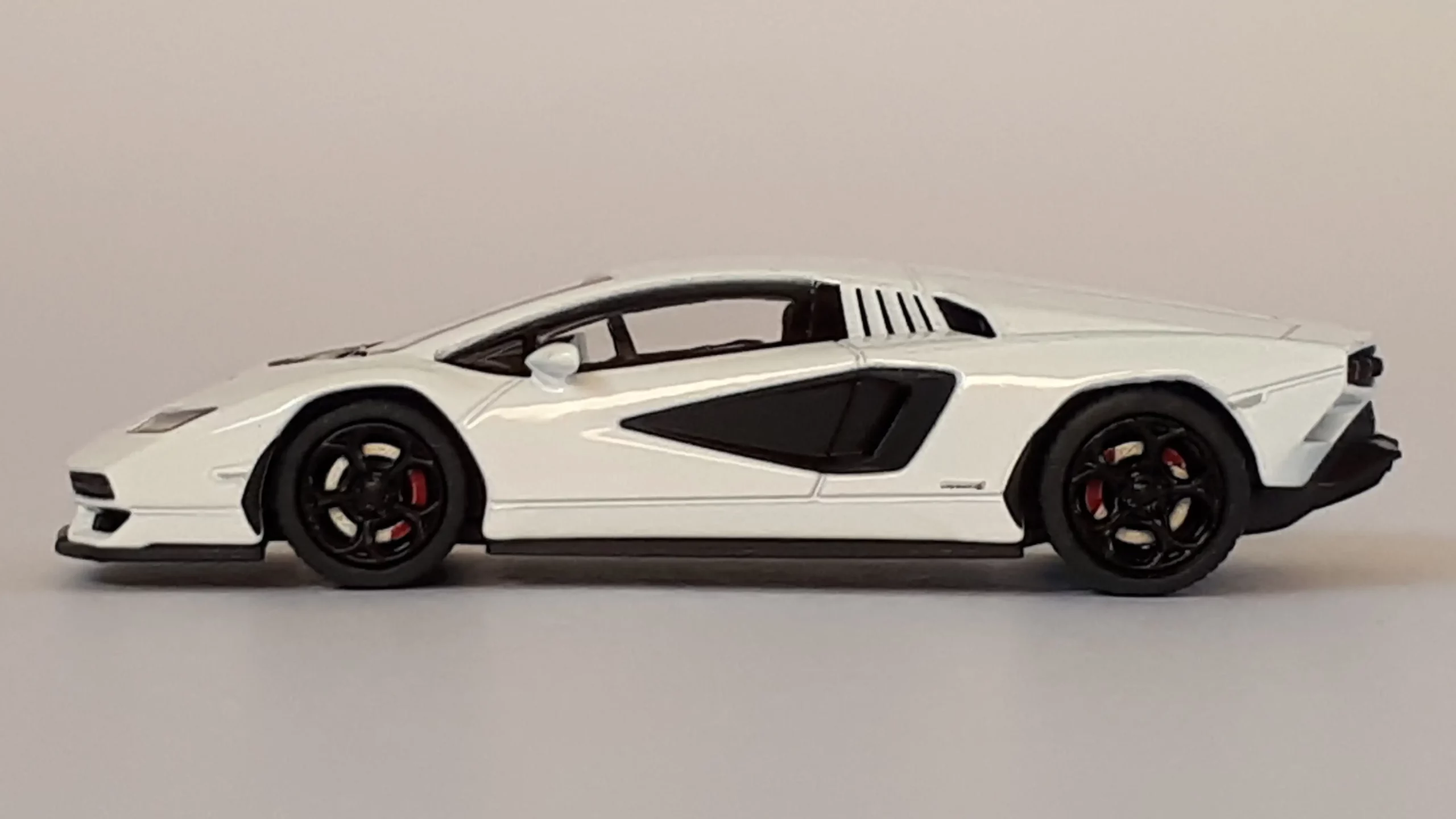 1;64 Poster Cars Lamborghini Countach LPI 800 4 3 1;64 Poster Cars Lamborghini Countach LPI 800 4 3