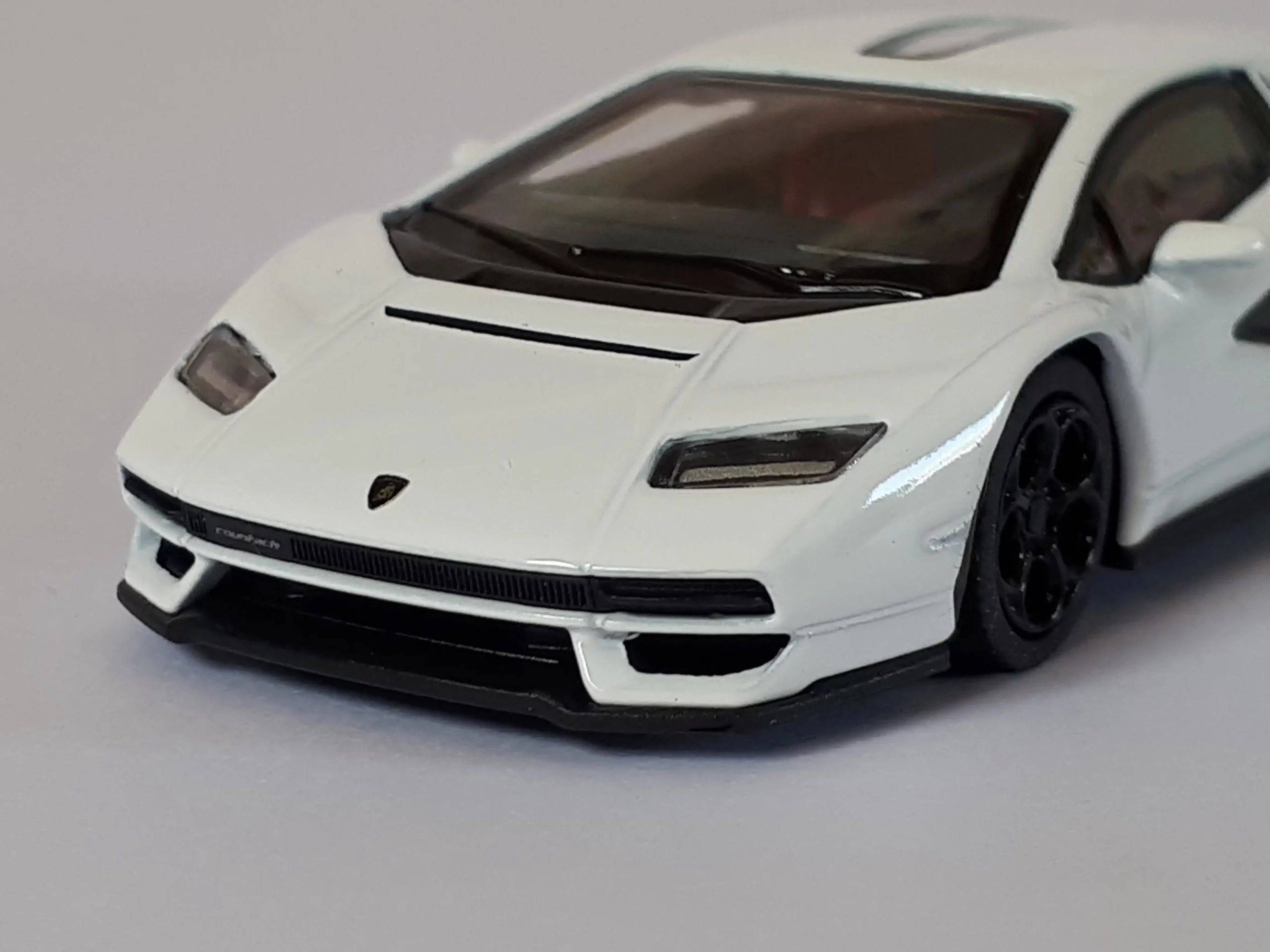 1;64 Poster Cars Lamborghini Countach LPI 800 4 4 1;64 Poster Cars Lamborghini Countach LPI 800 4 4