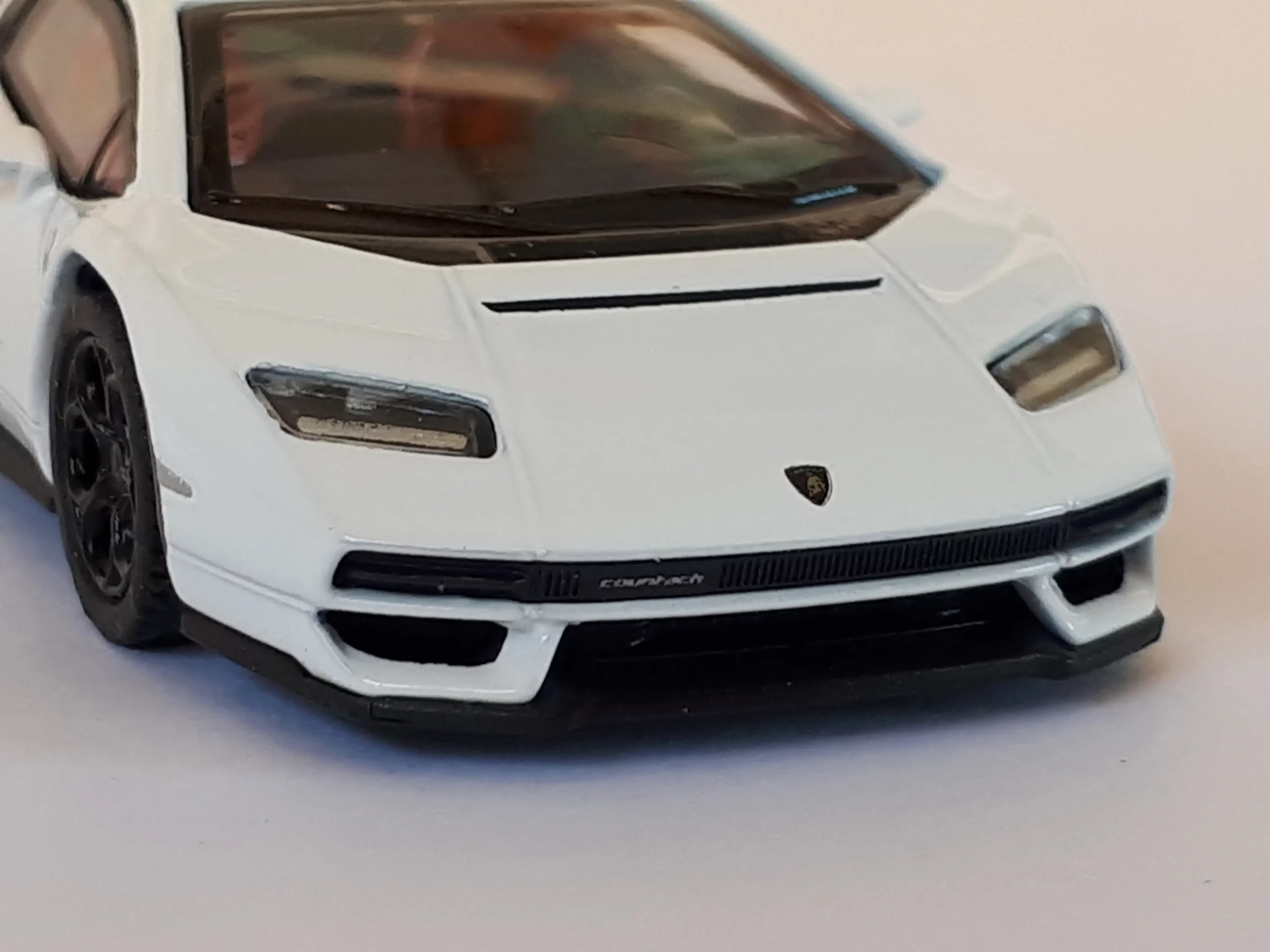 1;64 Poster Cars Lamborghini Countach LPI 800 4 5 1;64 Poster Cars Lamborghini Countach LPI 800 4 5