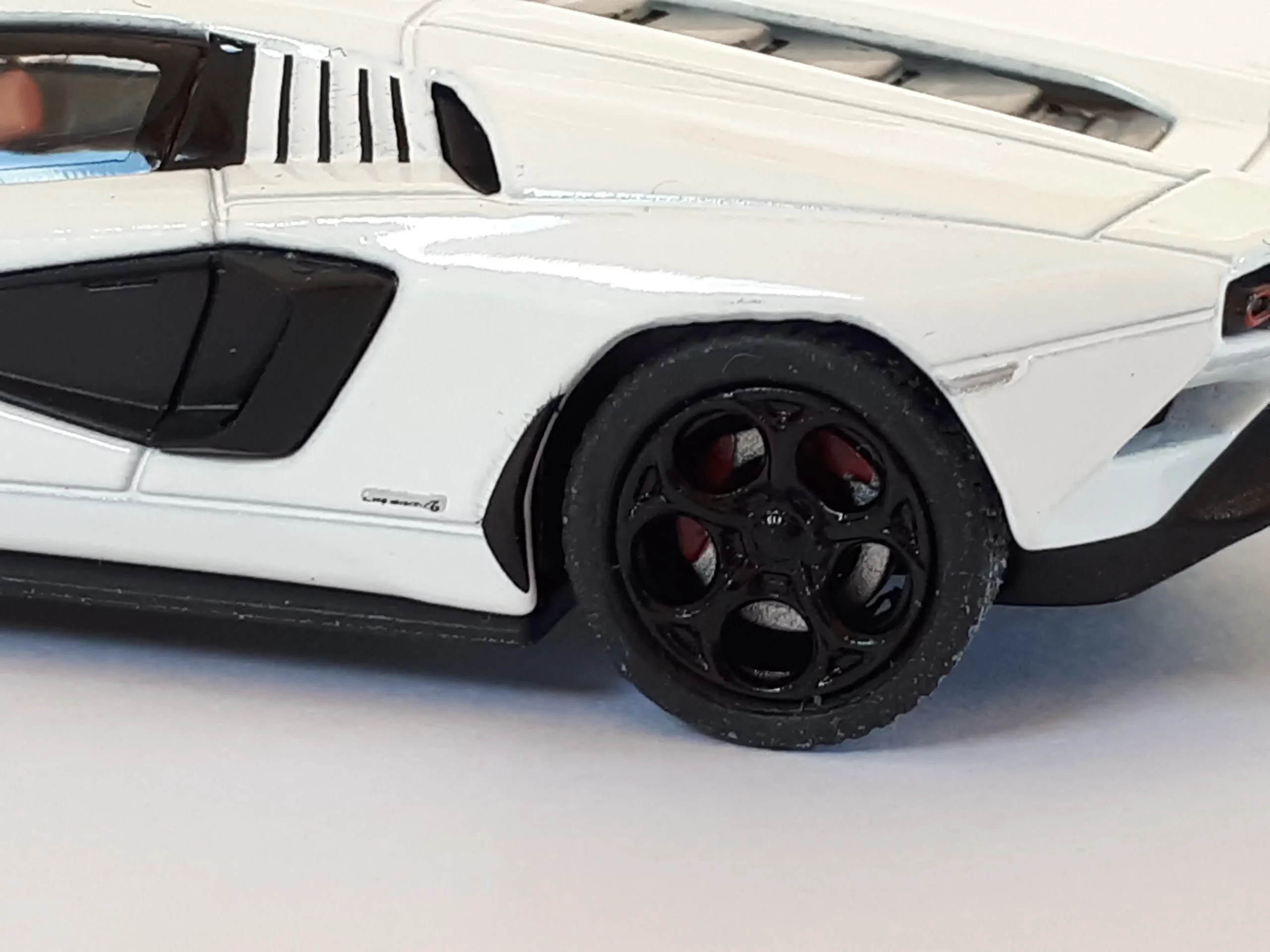 1;64 Poster Cars Lamborghini Countach LPI 800 4 7 1;64 Poster Cars Lamborghini Countach LPI 800 4 7