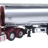 1;76 Oxford Diecast DAF XF 1