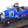 18LeMansM Chenard & Walker LM 1923 2