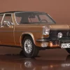 18MCG Opel Diplomat B 1972 1