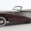 18Matrix Daimler DE36 Hooper MXL0402 012 01