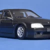 18Solido Opel Omega 500 Irmscher 1990 1