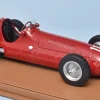 18Tecnomodel Maserati 4 CLT GP Engeland 1948 Ascari 1