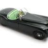 18cult Jagaur XK120 OTS