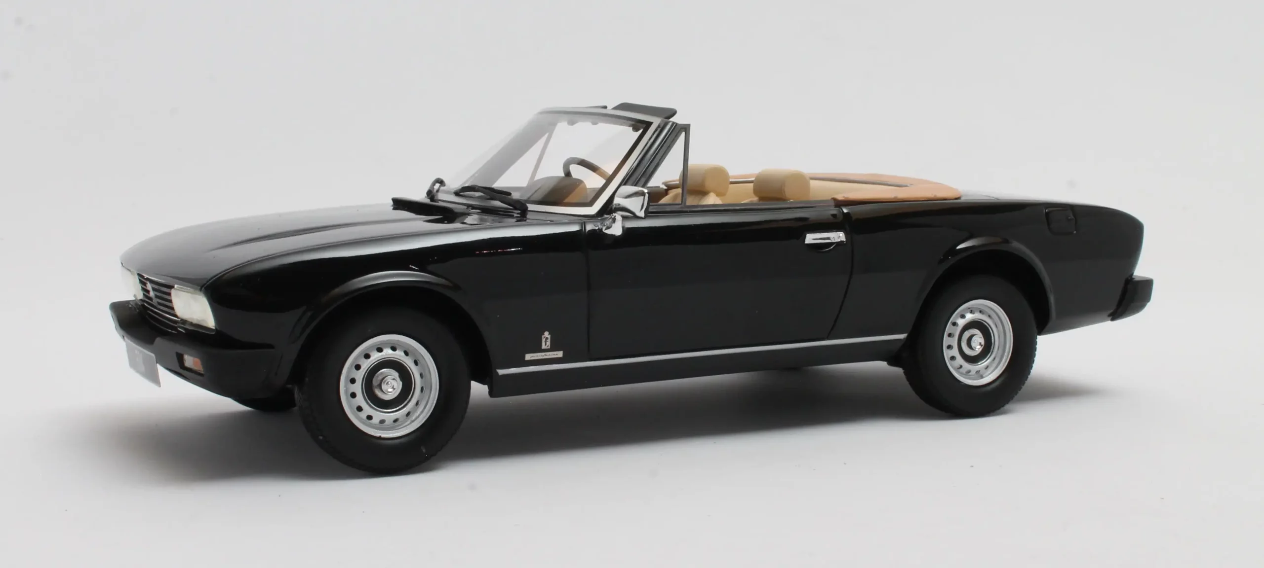 18cult Peugeot 504 cabrio 18cult Peugeot 504 cabrio