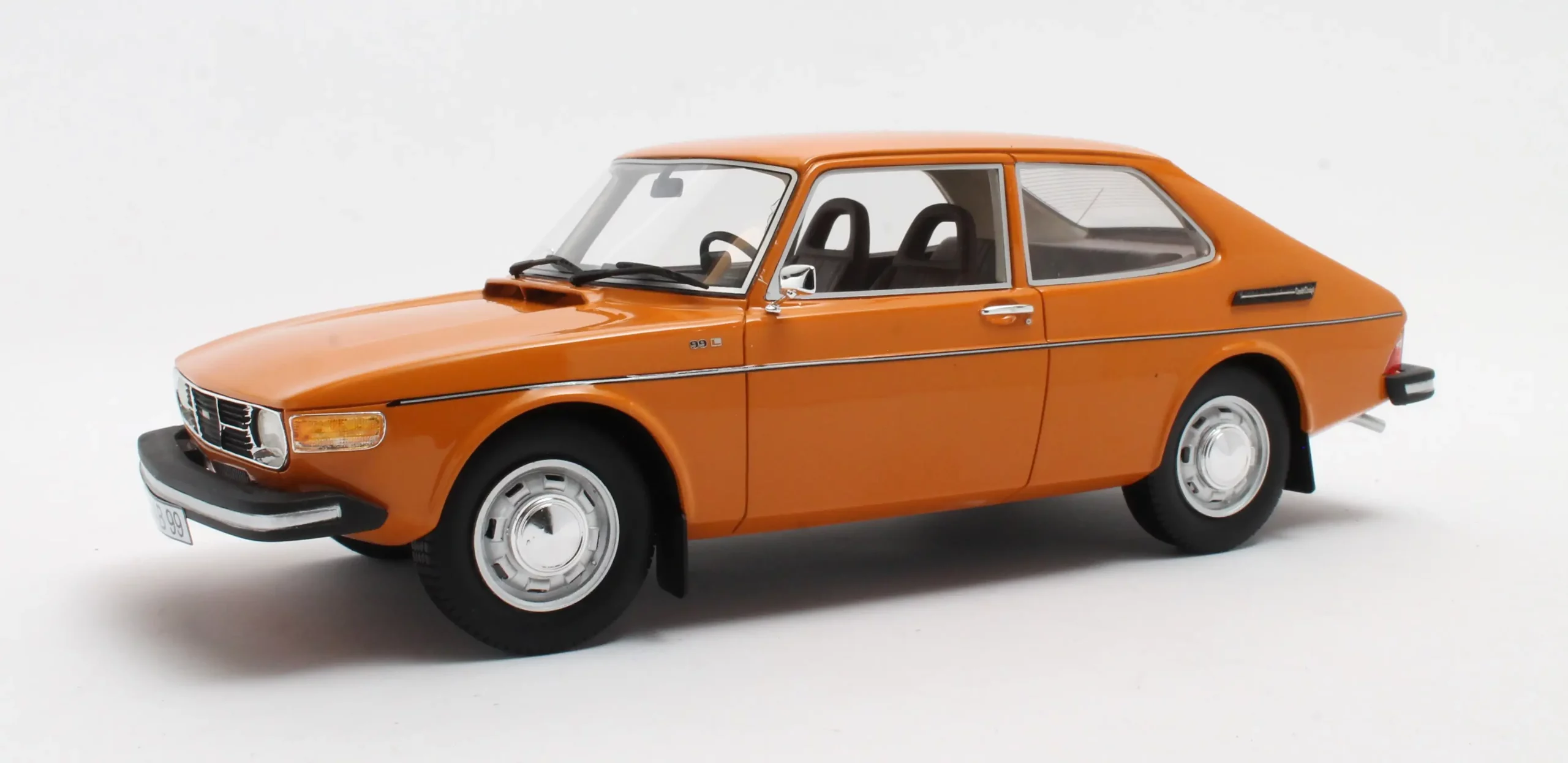 18cult Saab 99 combi 18cult Saab 99 combi