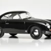 18norev Porsche 356 coupe 1954 4