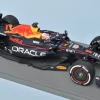 18spark Red Bull RB19 GP Bahrain 2023 Verstappen 1