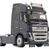 32MarGe M Volvo FH05 3