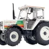 32MarGe Steyr 8090 Super Elite 1
