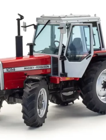 32WeiseT MF 1014 1