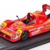 43TopMarques Ferrari 333 SP Daytona 1998 1