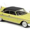 43esval DeSoto Firedome & Fireflite 1959 1
