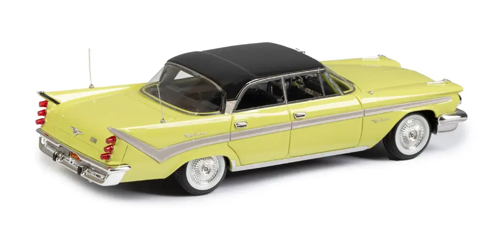 43esval DeSoto Firedome & Fireflite 1959 2 43esval DeSoto Firedome & Fireflite 1959 2
