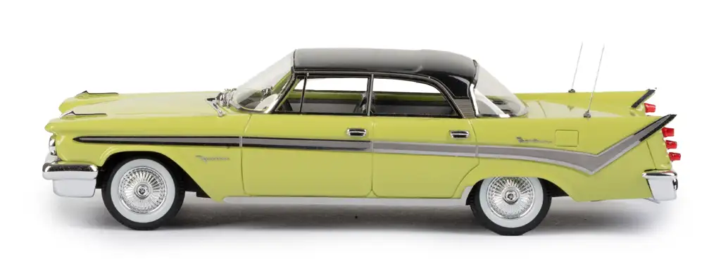 43esval DeSoto Firedome & Fireflite 1959 3 43esval DeSoto Firedome & Fireflite 1959 3