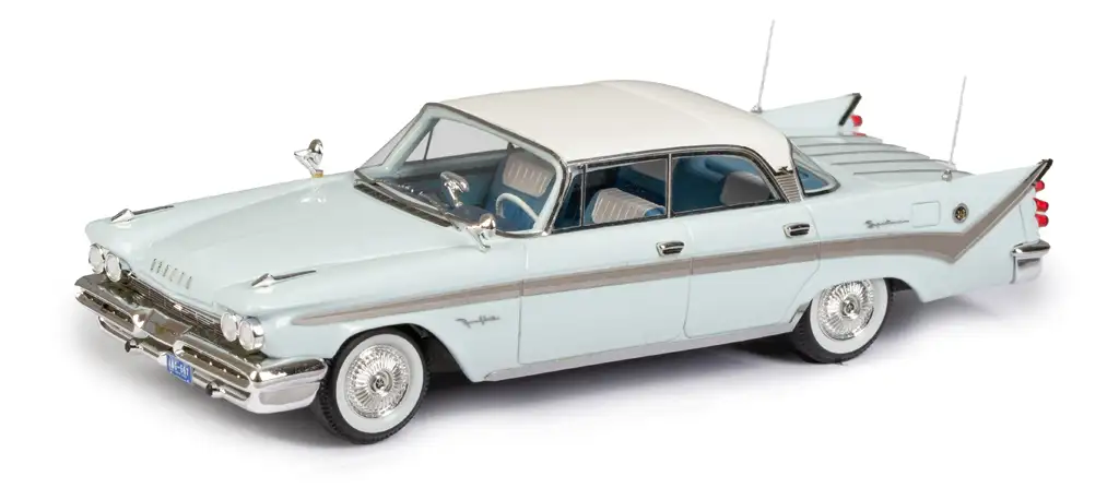 43esval DeSoto Firedome & Fireflite 1959 4 43esval DeSoto Firedome & Fireflite 1959 4