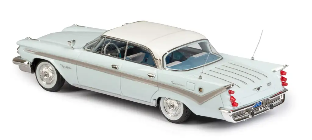 43esval DeSoto Firedome & Fireflite 1959 5 43esval DeSoto Firedome & Fireflite 1959 5
