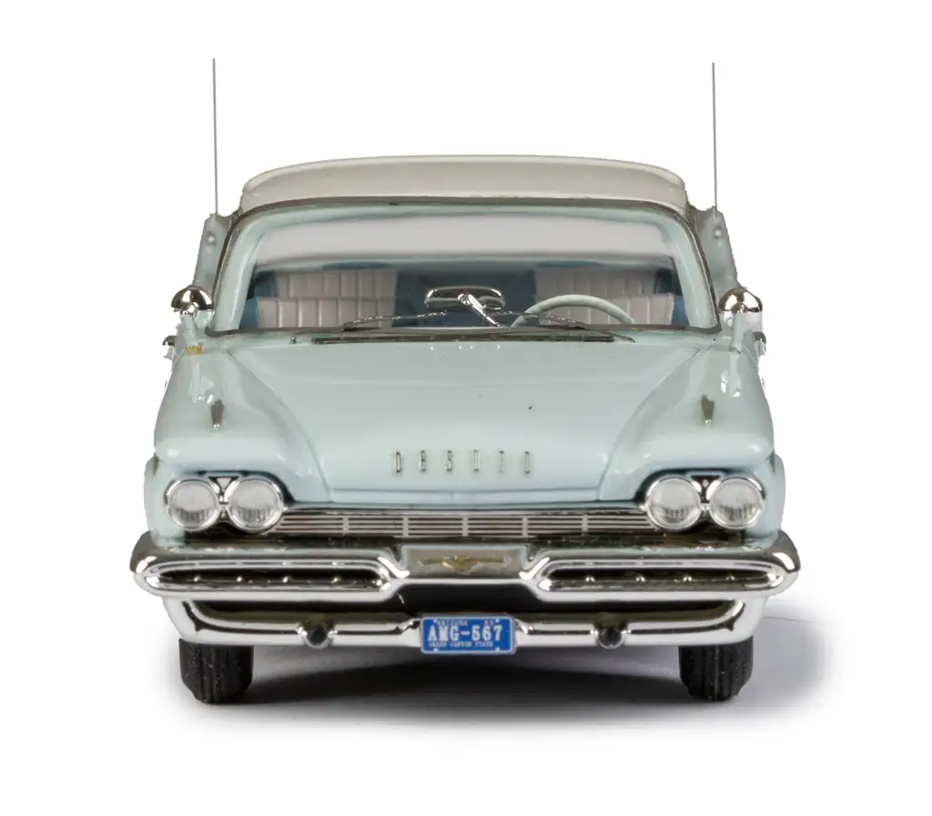 43esval DeSoto Firedome & Fireflite 1959 6 43esval DeSoto Firedome & Fireflite 1959 6