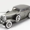 43kess Duesenberg J KE43055030