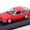43maxich Alfa Romeo Alfetta 1976 1
