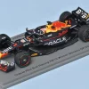 43spark Red Bull RB19 Monaco 2023 Verstappen 1