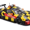 Carrera Digital 132 Porsche 911 RSR Safety Car Edition Limitee 1