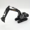 Conrad Kobelco 1